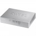 Коммутатор сетевой ZYXEL ES-105A v3 (ES-105AV3-EU0101F)